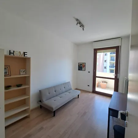 Urban Nest *