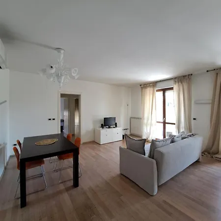 Urban Nest * Pescara