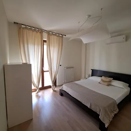 Urban Nest * Pescara