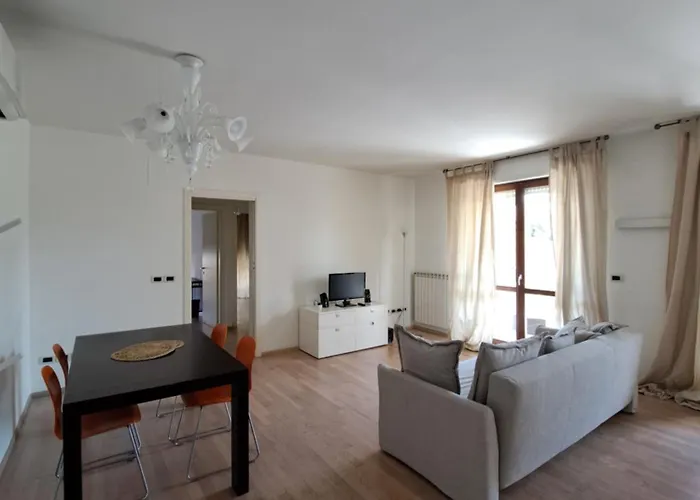 Urban Nest * Pescara