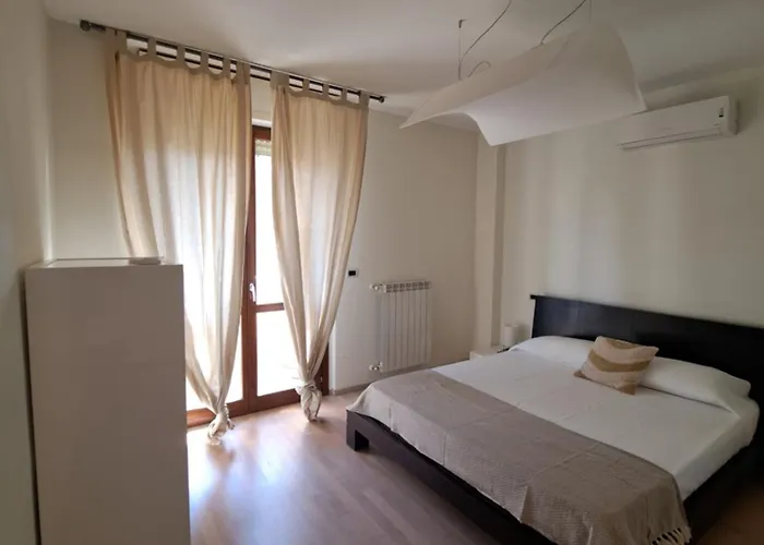 Urban Nest * Pescara